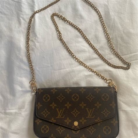 louis vuitton look alike crossbody|louis vuitton dupe crossbody.